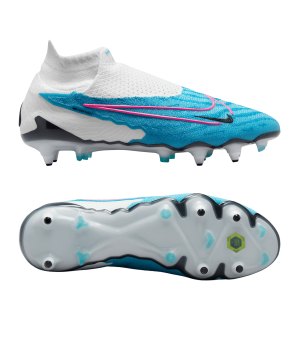 nike-phantom-gx-elite-df-sg-pro-blau-weiss-f446-dd9444-fussballschuh_gallery.png