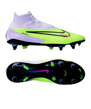 nike-phantom-gx-elite-df-sg-pro-f705-fd0262-fussballschuh_gallery.png