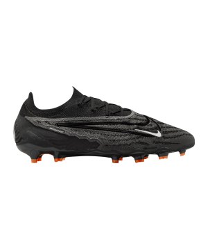 nike-phantom-gx-elite-fg-schwarz-f010-dc9968-fussballschuh_right_out.png