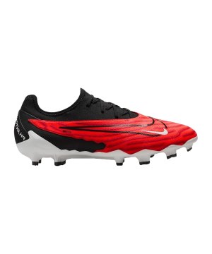 nike-phantom-gx-elite-sg-pro-ready-fd0259-fussballschuhe_right_out.png