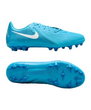 nike-phantom-gx-ii-academy-ag-blau-f400-fj2552-fussballschuhe_gallery.png