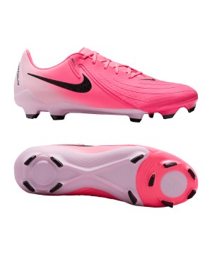 nike-phantom-gx-ii-academy-fg-mg-rot-f600-fd6723-fussballschuh_gallery.png