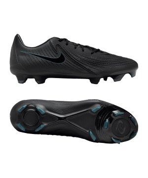 nike-phantom-gx-ii-academy-fg-mg-schwarz-f002-fd6723-fussballschuh_gallery.png