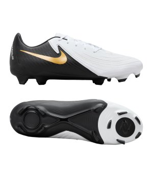 nike-phantom-gx-ii-academy-fg-mg-weiss-f100-fd6723-fussballschuh_gallery.png