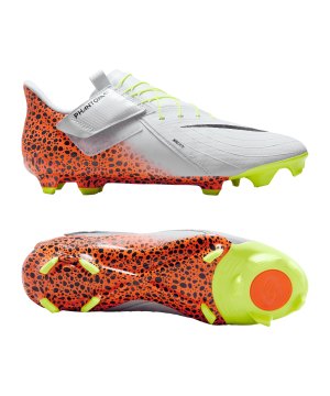 nike-phantom-gx-ii-academy-fg-mg-weiss-f900-fn8199-fussballschuh_gallery.png