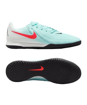 nike-phantom-gx-ii-academy-in-gruen-f300-fj2581-fussballschuh_gallery.png