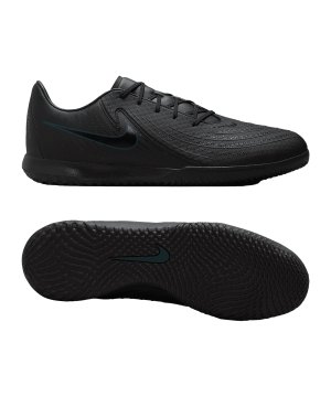 nike-phantom-gx-ii-academy-in-schwarz-f002-fj2581-fussballschuh_gallery.png