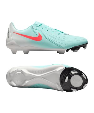 nike-phantom-gx-ii-academy-mg-gruen-f300-fd6723-fussballschuh_gallery.png