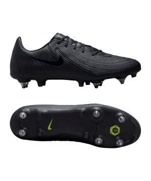 nike-phantom-gx-ii-academy-sg-pro-ac-schwarz-f002-fj2549-fussballschuhe_gallery.png