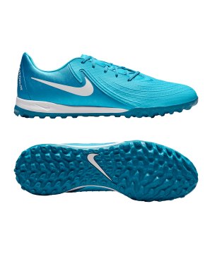 nike-phantom-gx-ii-academy-tf-blau-f400-fj2577-fussballschuhe_gallery.png
