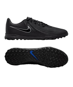 nike-phantom-gx-ii-academy-tf-schwarz-f001-fj2577-fussballschuhe_gallery.png