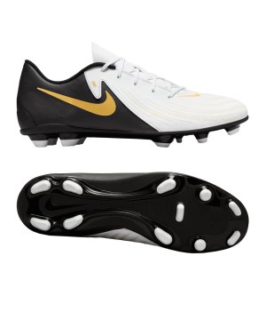 nike-phantom-gx-ii-club-fg-mg-weiss-schwarz-f100-fj2557-fussballschuh_gallery.png