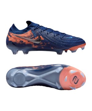 nike-phantom-gx-ii-elite-fg-blau-f400-hf6361-fussballschuh_gallery.png