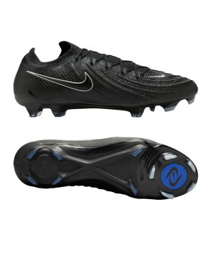 nike-phantom-gx-ii-elite-fg-schwarz-f001-fj2559-fussballschuh_gallery.png