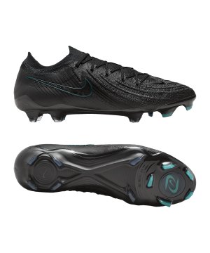 nike-phantom-gx-ii-elite-fg-schwarz-f002-fj2559-fussballschuh_gallery.png