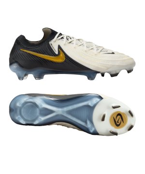 nike-phantom-gx-ii-elite-fg-weiss-schwarz-f100-fj2559-fussballschuh_gallery.png