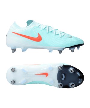 nike-phantom-gx-ii-elite-pro-p-sg-gruen-f300-hf4365-fussballschuhe_gallery.png