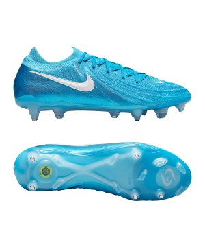 nike-phantom-gx-ii-elite-sg-pro-ac-blau-f400-fj2586-fussballschuhe_gallery.png