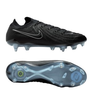 nike-phantom-gx-ii-elite-sg-pro-ac-schwarz-f001-fj2586-fussballschuhe_gallery.png