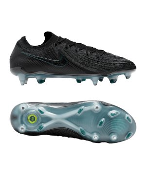 nike-phantom-gx-ii-elite-sg-pro-ac-schwarz-f002-fj2586-fussballschuhe_gallery.png