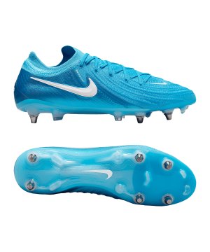 nike-phantom-gx-ii-elite-sg-pro-blau-weiss-f400-fq9034-fussballschuhe_gallery.png
