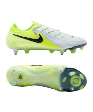 nike-phantom-gx-ii-elite-sg-pro-silber-f003-fj2586-fussballschuhe_gallery.png