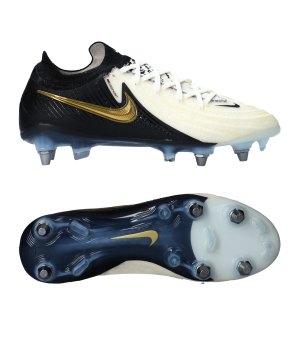 nike-phantom-gx-ii-elite-sg-pro-weiss-f100-fq9034-fussballschuhe_gallery.png