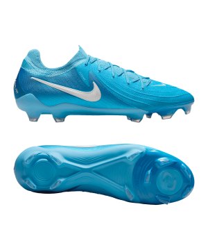 nike-phantom-gx-ii-pro-fg-blau-f400-fj2563-fussballschuh_gallery.png