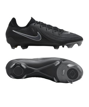 nike-phantom-gx-ii-pro-fg-schwarz-f001-fj2563-fussballschuh_gallery.png