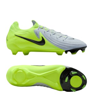 nike-phantom-gx-ii-pro-fg-silber-f003-fj2563-fussballschuh_gallery.png