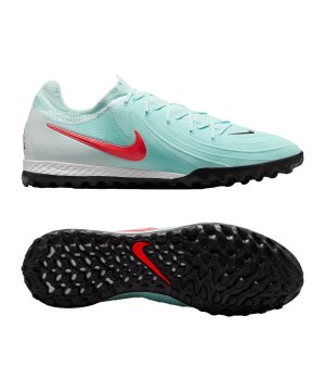 nike-phantom-gx-ii-pro-tf-gruen-f300-fj2583-fussballschuhe_gallery.png
