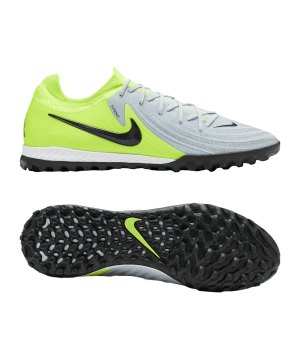 nike-phantom-gx-ii-pro-tf-silber-f003-fj2583-fussballschuhe_gallery.png