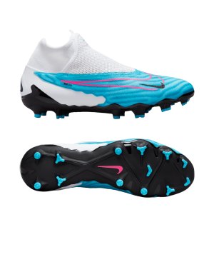nike-phantom-gx-pro-df-fg-blau-f446-dd9465-fussballschuh_gallery.png