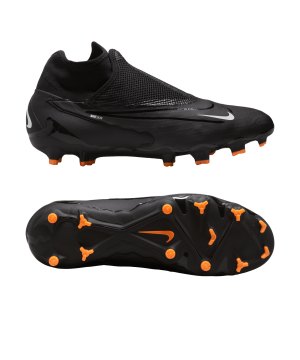nike-phantom-gx-pro-df-fg-schwarz-f010-dd9465-fussballschuh_gallery.png