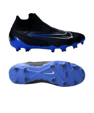 nike-phantom-gx-pro-df-fg-schwarz-silber-blau-f040-dd9465-fussballschuh_gallery.png