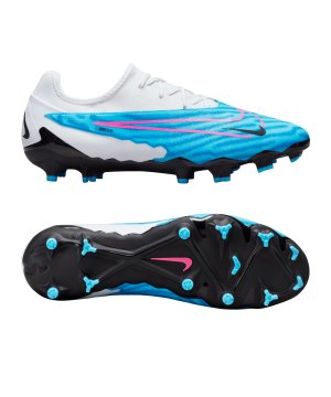 nike-phantom-gx-pro-fg-blau-f446-dd9463-fussballschuh_gallery.png