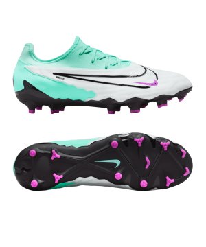 nike-phantom-gx-pro-fg-gruen-schwarz-f300-dd9463-fussballschuh_gallery.png