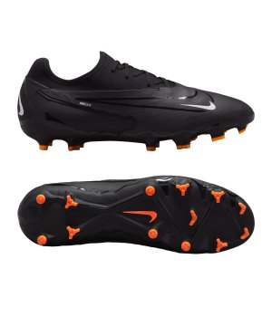 nike-phantom-gx-pro-fg-schwarz-f010-dd9463-fussballschuh_gallery.png