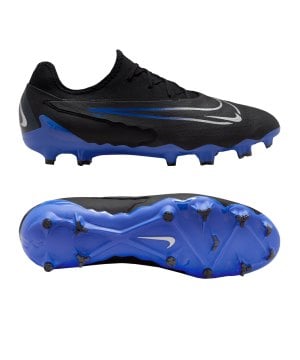nike-phantom-gx-pro-fg-schwarz-silber-blau-f040-dd9463-fussballschuh_gallery.png