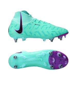 nike-phantom-luna-elite-sg-pro-gruen-f300-fn8437-fussballschuh_gallery.png