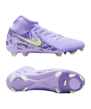 nike-phantom-luna-ii-academy-fg-mg-lila-f500-hf1598-fussballschuh_gallery.png