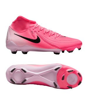 nike-phantom-luna-ii-academy-fg-mg-rot-f600-fd6725-fussballschuh_gallery.png