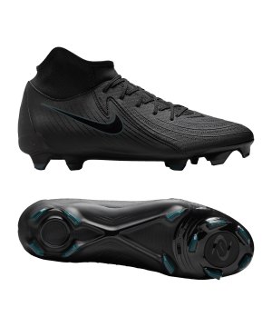 nike-phantom-luna-ii-academy-fg-mg-schwarz-f002-fd6725-fussballschuh_gallery.png