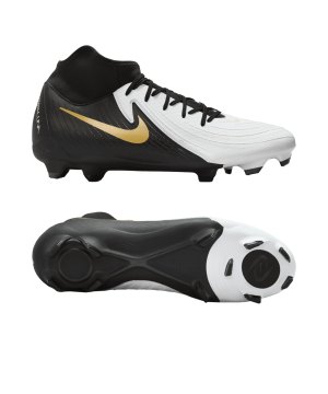nike-phantom-luna-ii-academy-fg-mg-weiss-f100-fd6725-fussballschuh_gallery.png