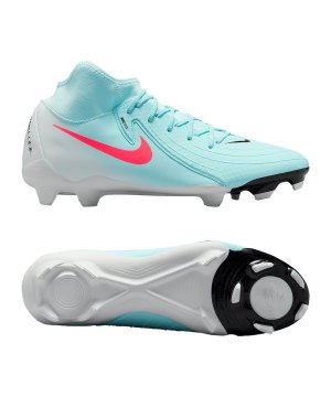 nike-phantom-luna-ii-academy-mg-gruen-f300-fd6725-fussballschuh_gallery.png