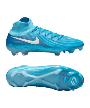 nike-phantom-luna-ii-elite-fg-blau-f400-fj2572-fussballschuh_gallery.png