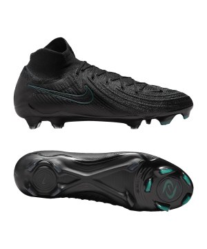 nike-phantom-luna-ii-elite-fg-schwarz-f002-fj2572-fussballschuh_gallery.png