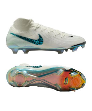 nike-phantom-luna-ii-elite-fg-weiss-f100-hv4891-fussballschuh_gallery.png