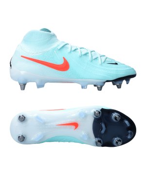nike-phantom-luna-ii-elite-pro-p-sg-gruen-f300-hf4359-fussballschuhe_gallery.png