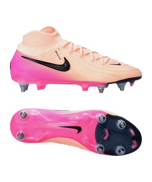 nike-phantom-luna-ii-elite-pro-sg-orange-f800-hf4359-fussballschuhe_gallery.png
